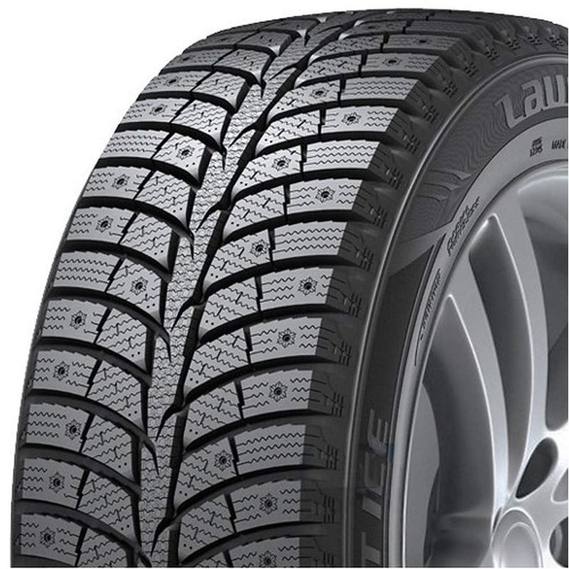 Laufenn 225/60r16xl 102t Lauf I Fit Ice Lw71