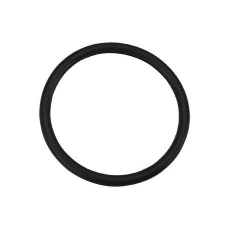 S&S Cycle 50-8044 1.625in ID x 1.875in OD Viton O-Ring