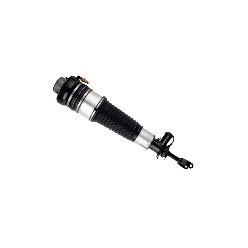Bilstein 45-295348 B4 OE Replacement (Air) - Air Suspension Strut