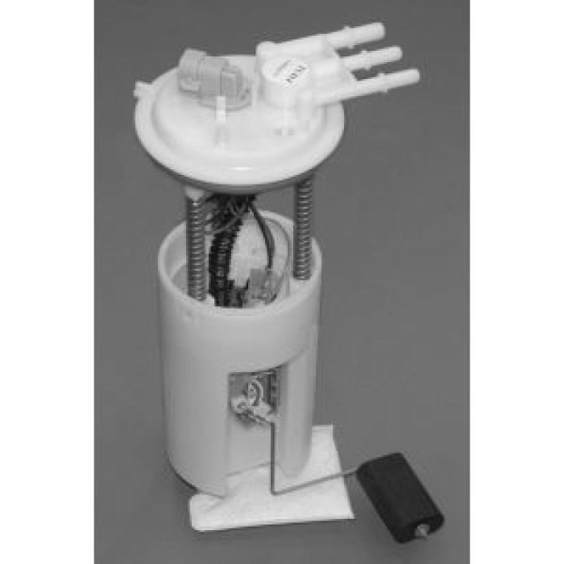 Walbro TU414-1 TANK UNIT ASSEMBLY