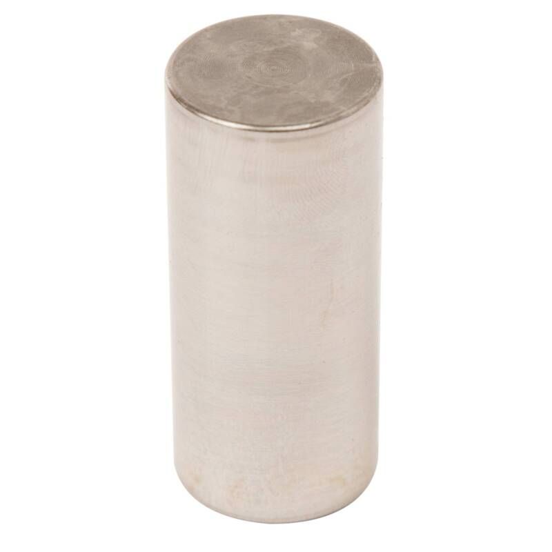 Hot Rods P138 Crank Pin - 26 x 59