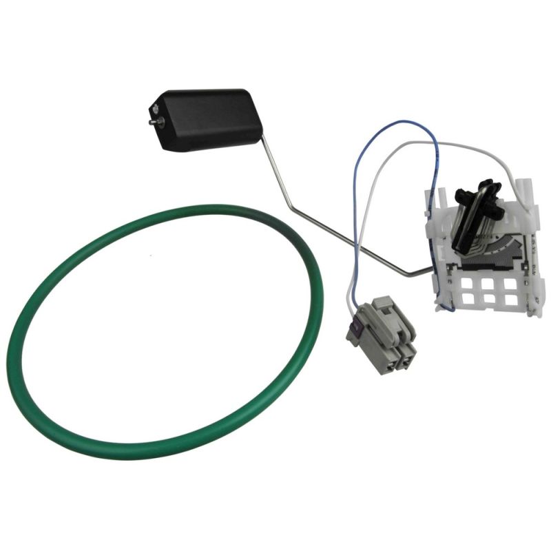 NTK FD0027 Fuel Level Sensor