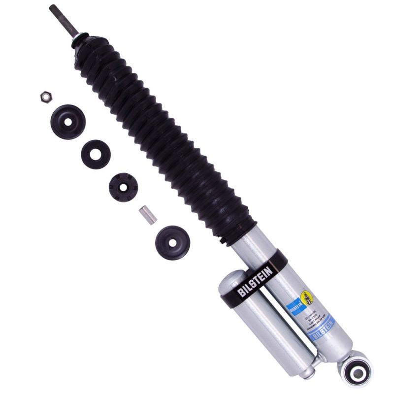 Bilstein 25-299946 B8 5160 - Shock Absorber