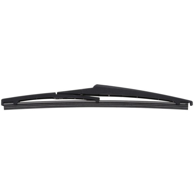 Bosch H250 Bosch Aerotwin Rear Wiper Blade