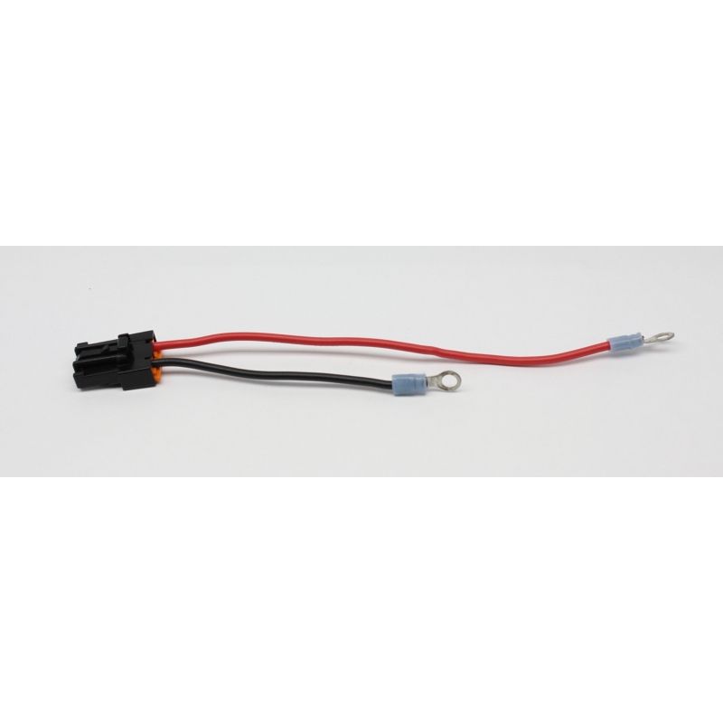 Walbro 94-639 WIRING HARNESS