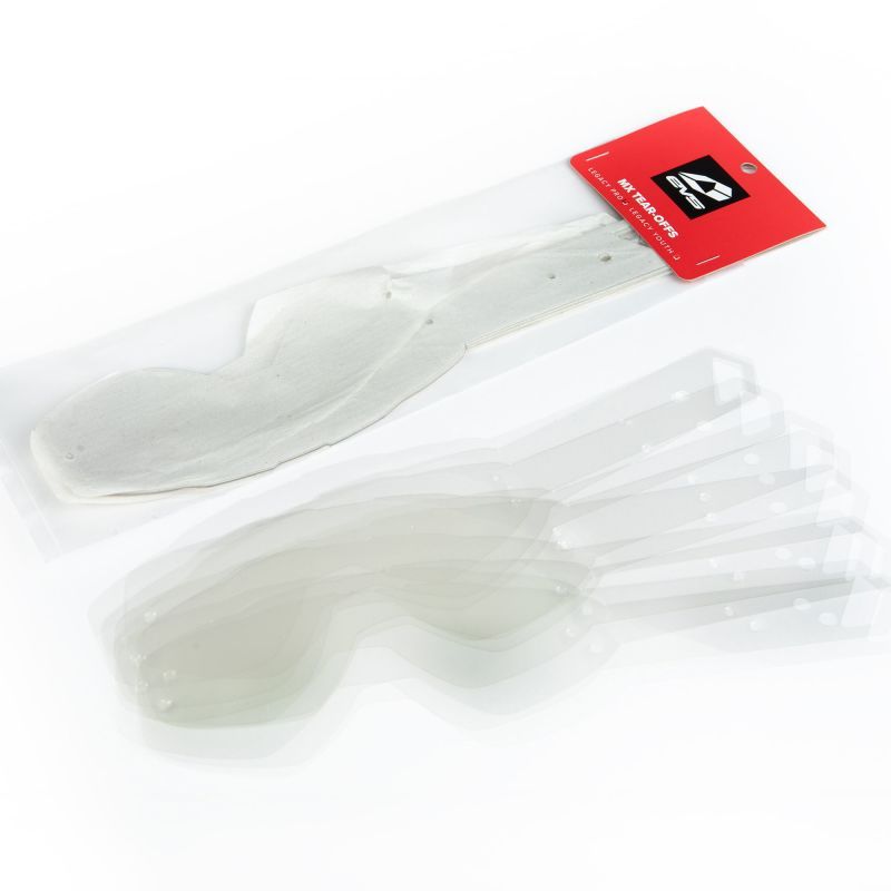 EVS GLPTO-20PK Goggles