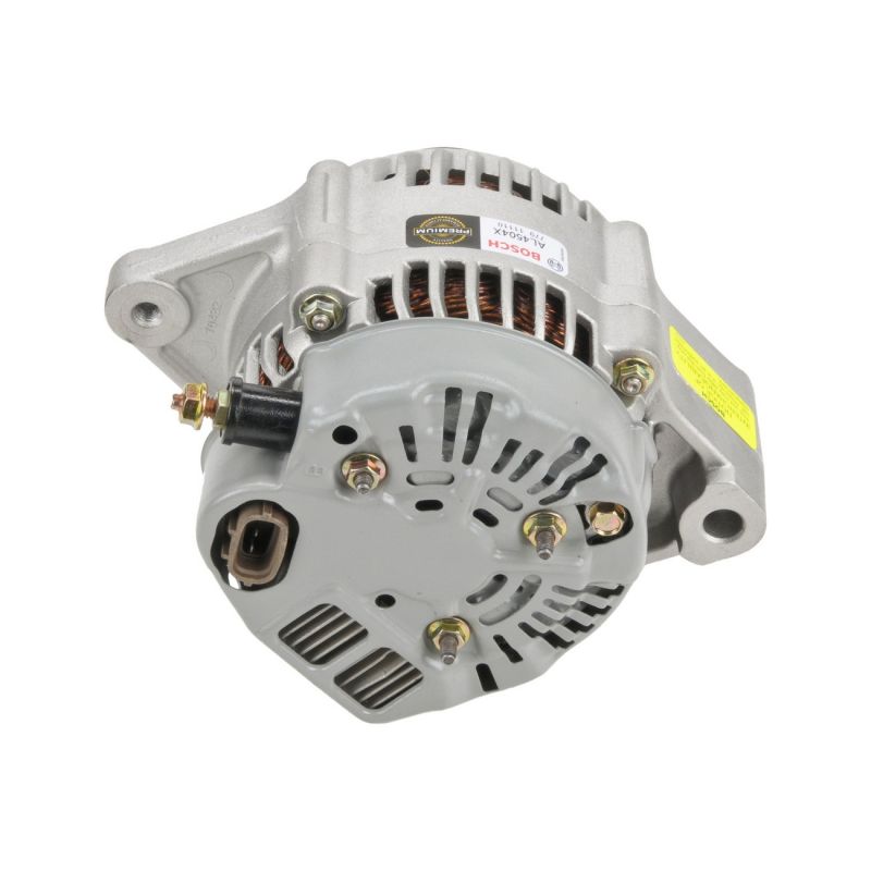 Bosch AL4504X Reman Alternator