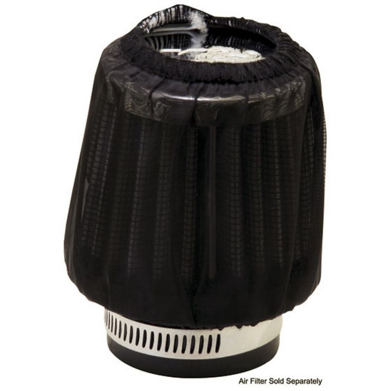K&N RC-0790PK Air Filter Wrap