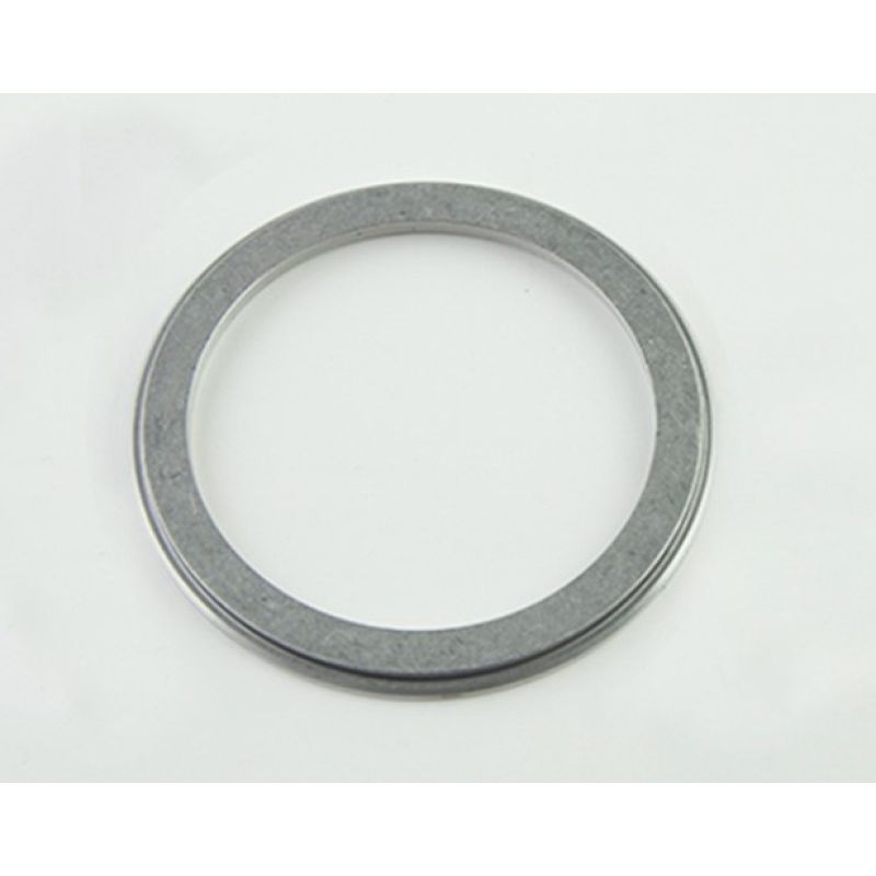 Wilwood 300-11803 Adapter Rotor/Hat Register Ring 2.52in Dia.