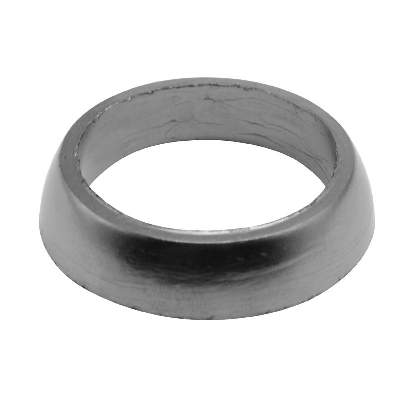 AP Exhaust 8706 Exhaust Pipe Flange Gasket