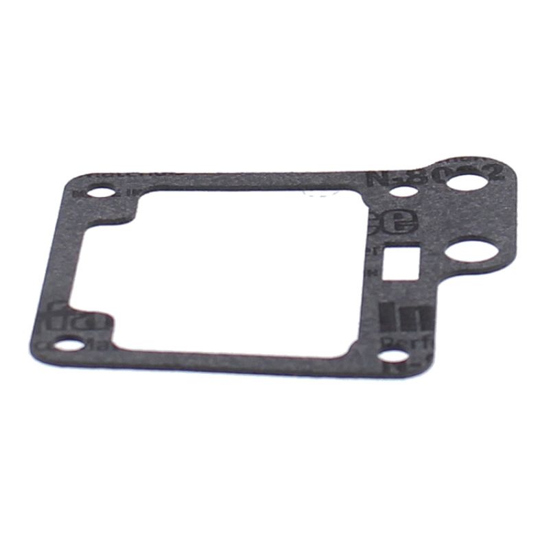 All Balls Racing 46-5055 04-08 Yamaha YFM50 Raptor Float Bowl Gasket Only