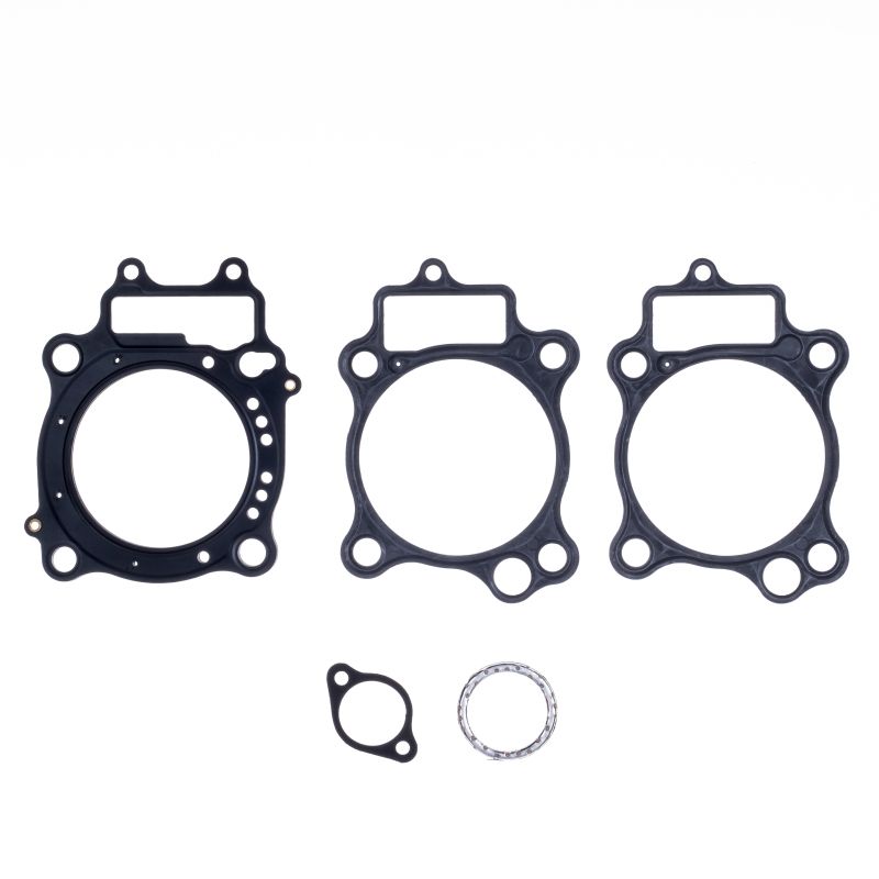Cometic Gasket C7185 Cometic Top End Kit Gasket