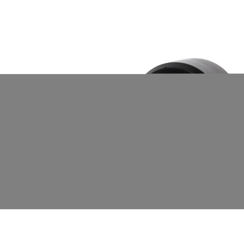 Whiteline 06-14 Volkswagen GTI 23.6mm Front Sway Bar Mount Bushing Kit