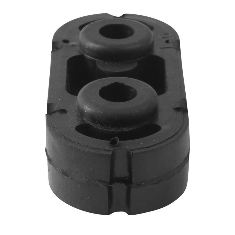 AP Exhaust 8177 Exhaust Hanger