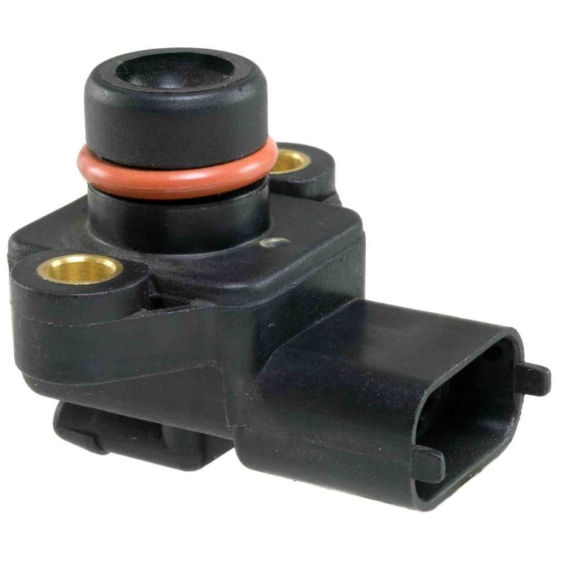 NTK FG0022 Fuel Tank Pressure Sensor