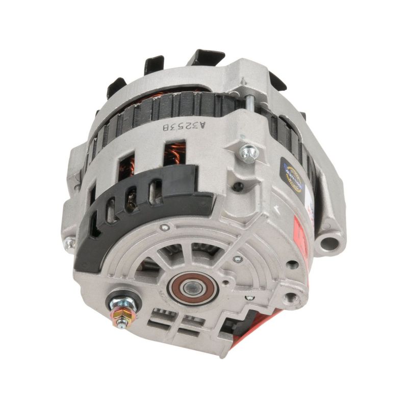 Bosch AL655N New Alternator