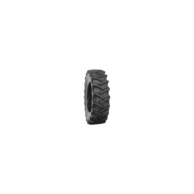 Firestone 12.4-42/10 Frs Traction Field &Amp; Road R-1