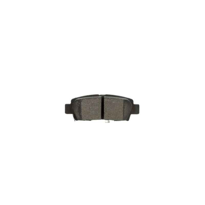 Bosch F03B176627 Bosch Brake Pads
