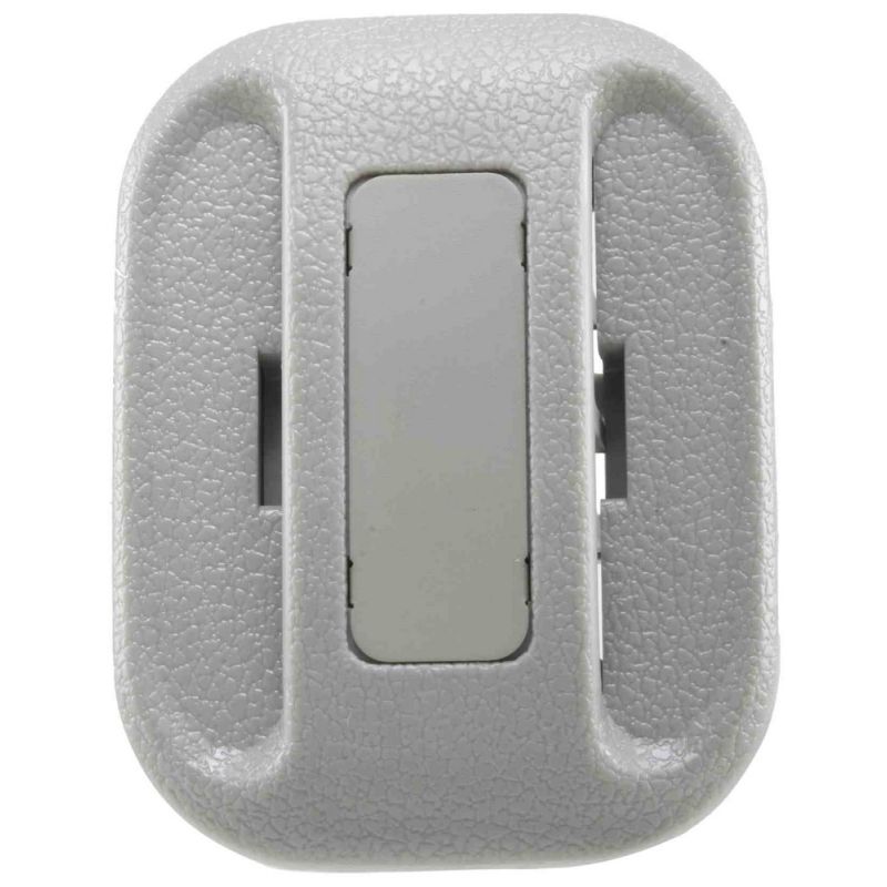 NTK AN0145 Ambient Air Temperature Sensor