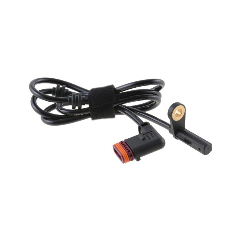 Bosch 0986594546 Bosch Wheel Speed Sensor