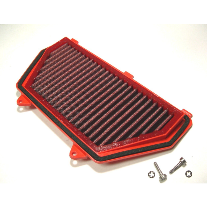 BMC FM478/04 07-08 Honda CBR 600 Rr Replacement Air Filter