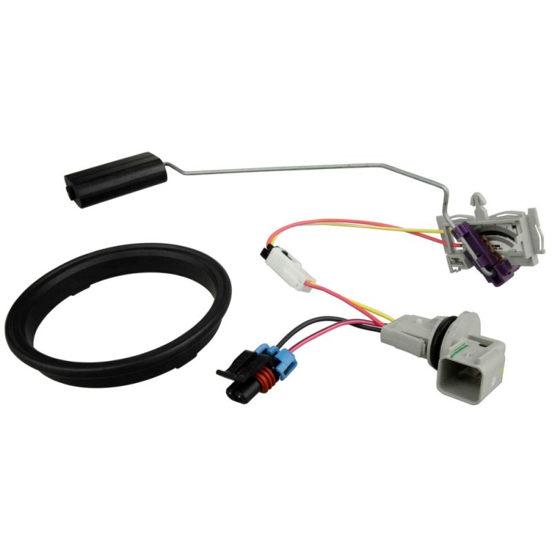 NTK FD0204 Fuel Level Sensor