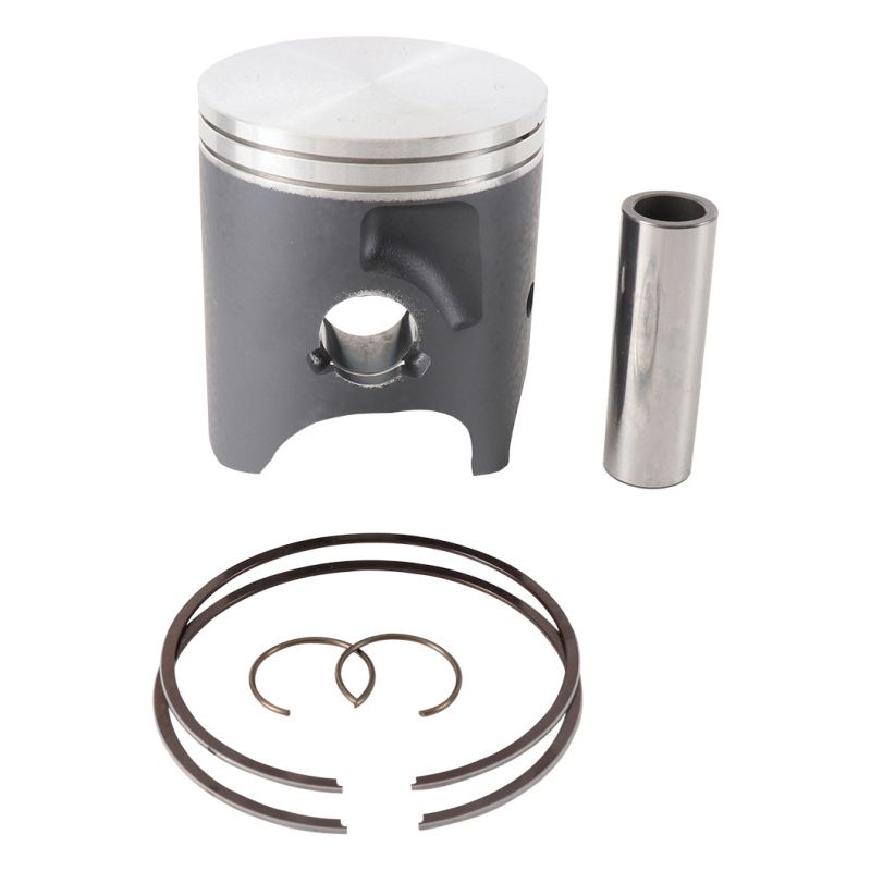 Vertex Pistons 22646B Top End Piston Kit