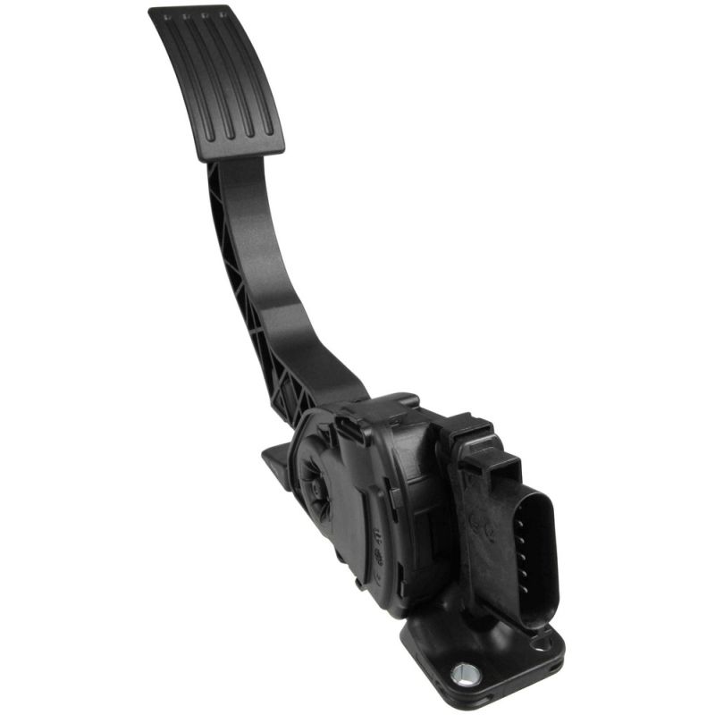 NTK AD0026 Accelerator Pedal Sensor