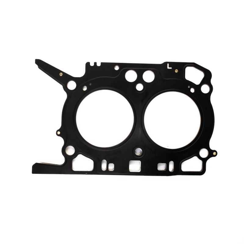 Cometic Gasket C14180-032 Cometic Subaru FA24F 95.80mm Bore .032in MLX Head Gasket - LHS
