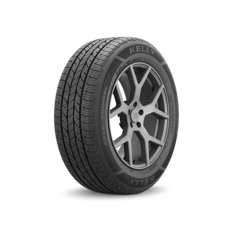 Kelly 356568107 Edge Touring Plus 235/55R19