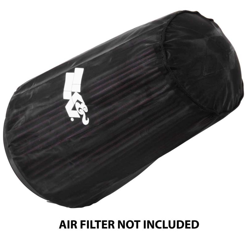 K&N RU-5064DK Air Filter Wrap