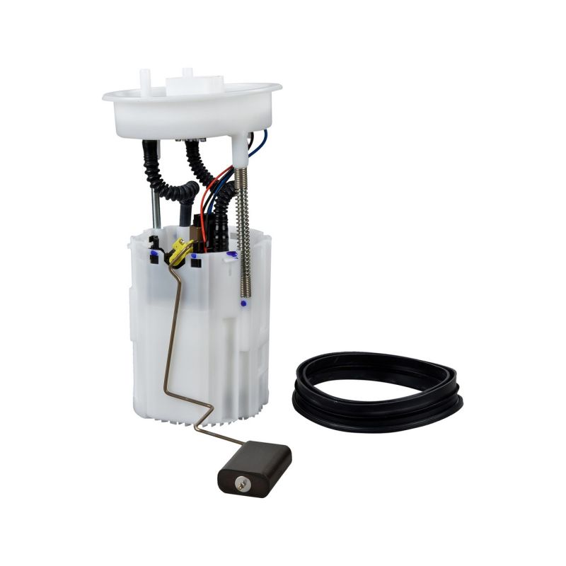 Bosch 69740 Bosch Fuel Pump Module Assembly