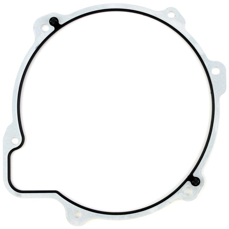 TwinPower 043354 Gaskets