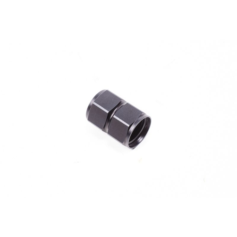 Radium Engineering 14-0535 Fitting 10AN Female to 10AN Female