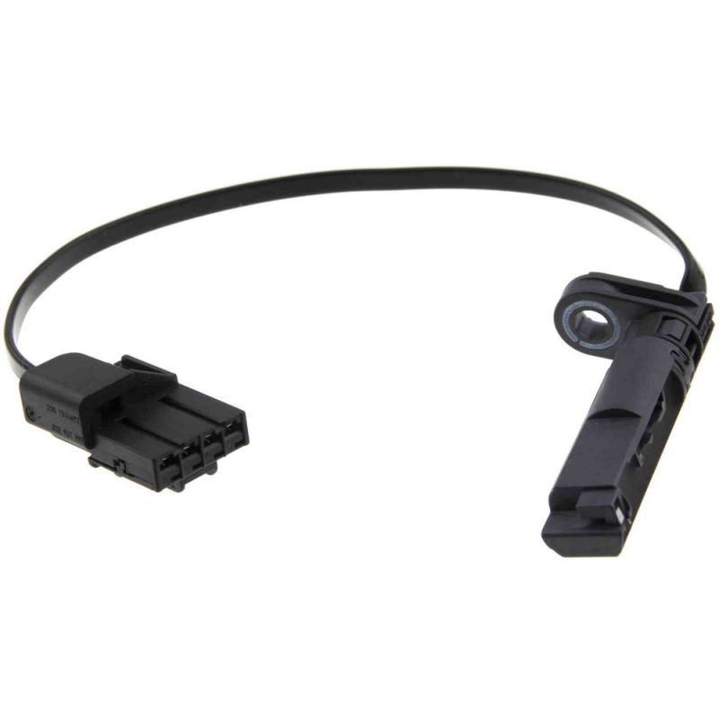 NTK AU0017 Automatic Transmission Speed Sensor