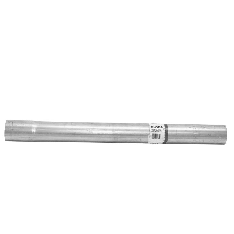 AP Exhaust 28134 Prebent Exhaust Pipe