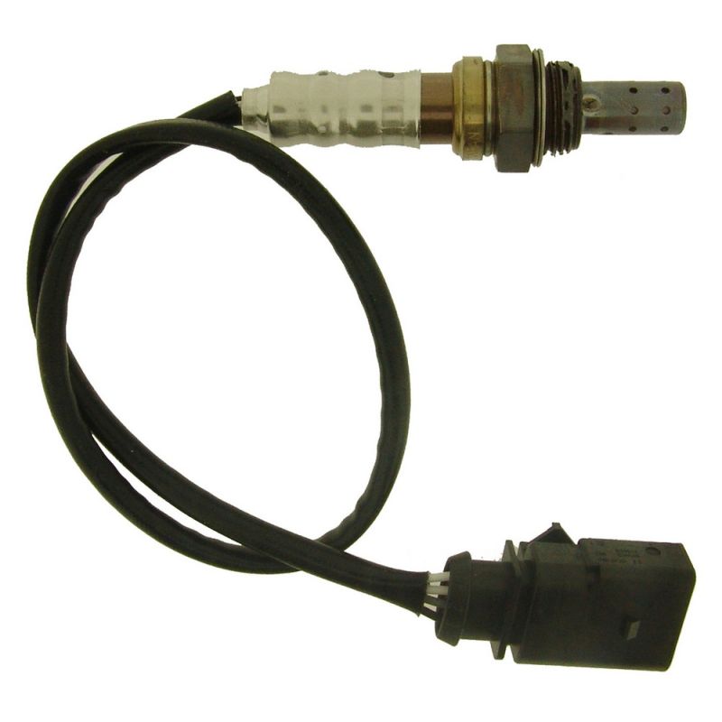 NTK 25197 Oxygen Sensors