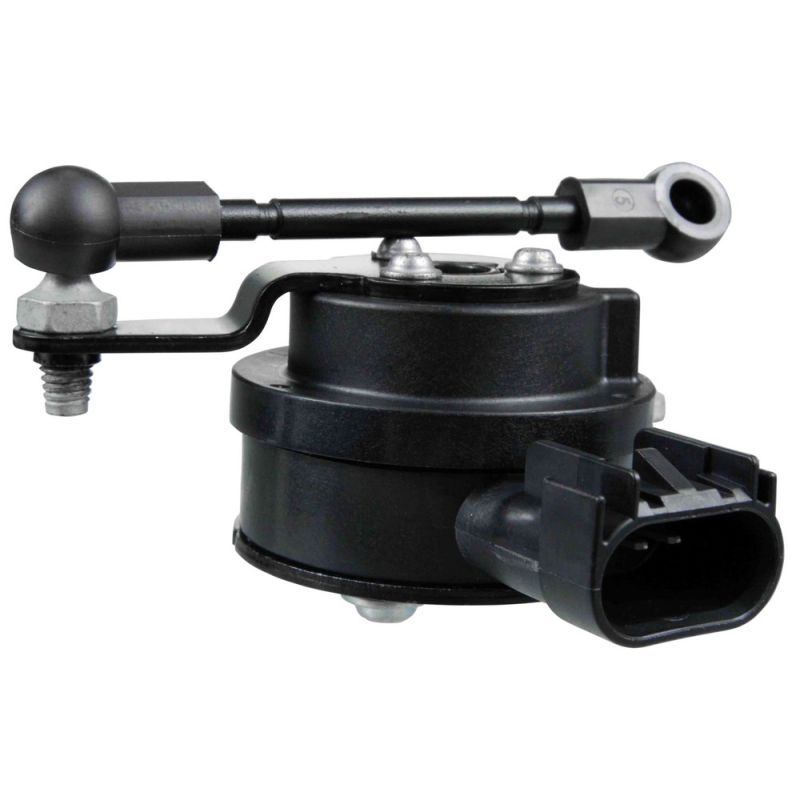 NTK SM0012 Suspension Ride Height Sensor