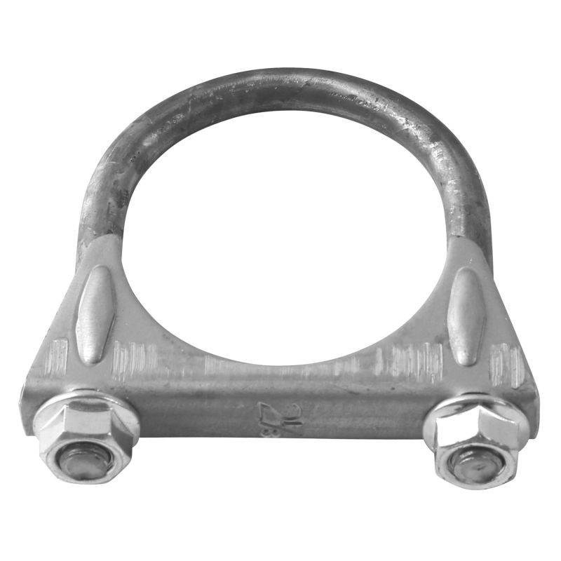 AP Exhaust HW4254 Exhaust Clamp