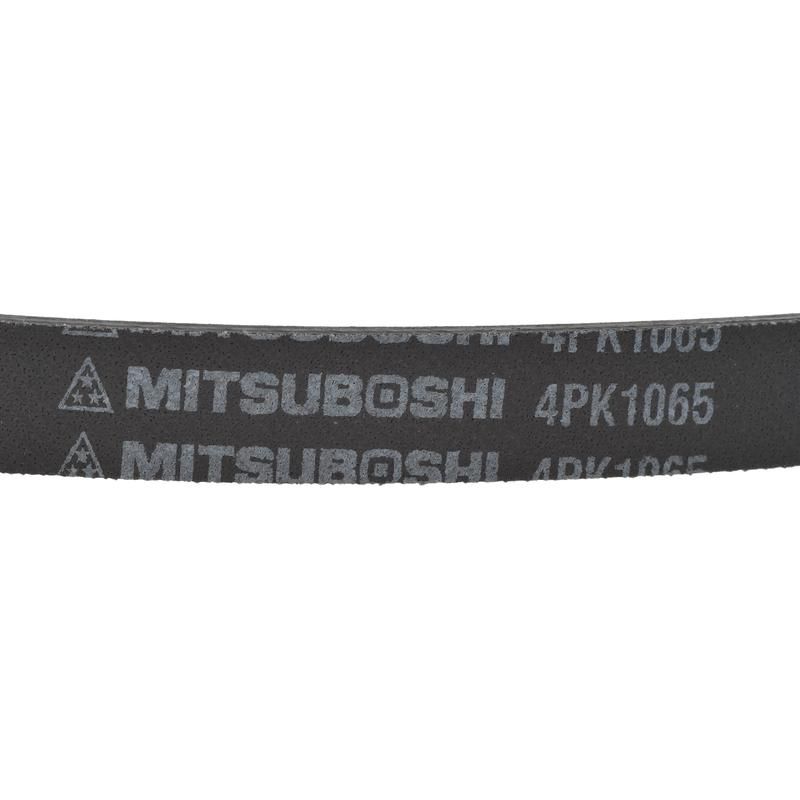MITSUBOSHI 4PK1065 V-RIBBED BELT