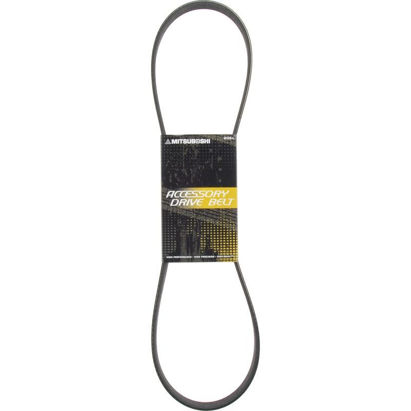 MITSUBOSHI 4PK795 V-RIBBED BELT