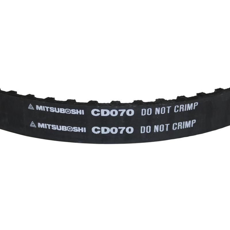 MITSUBOSHI CD070 TIMING BELT