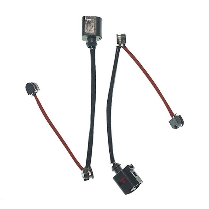 Brembo A00207 Brake Pad Wear Sensor