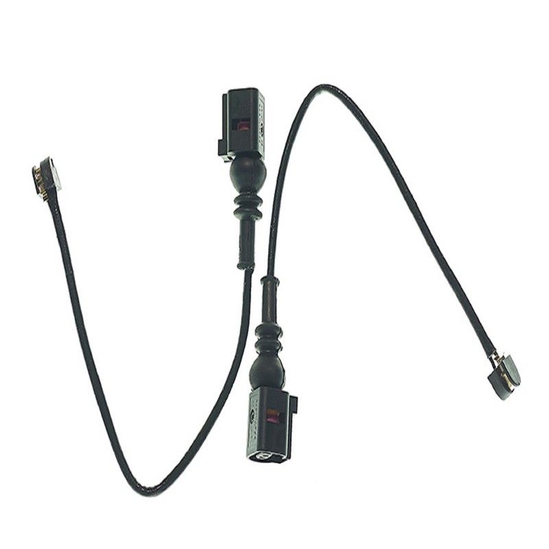 Brembo A00209 Brake Pad Wear Sensor