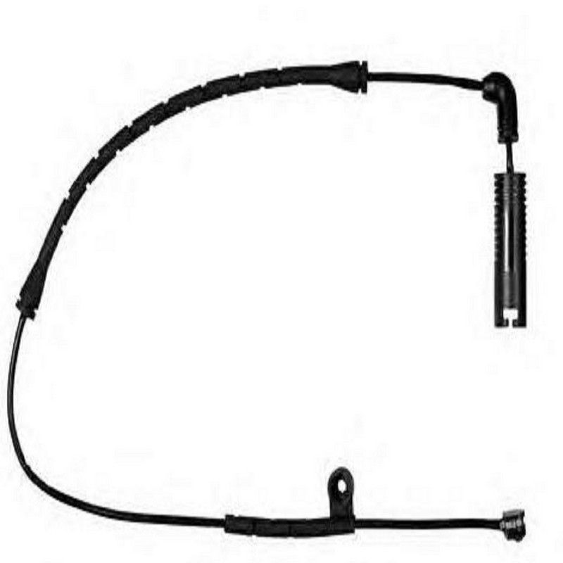 Brembo A00221 Brake Pad Wear Sensor