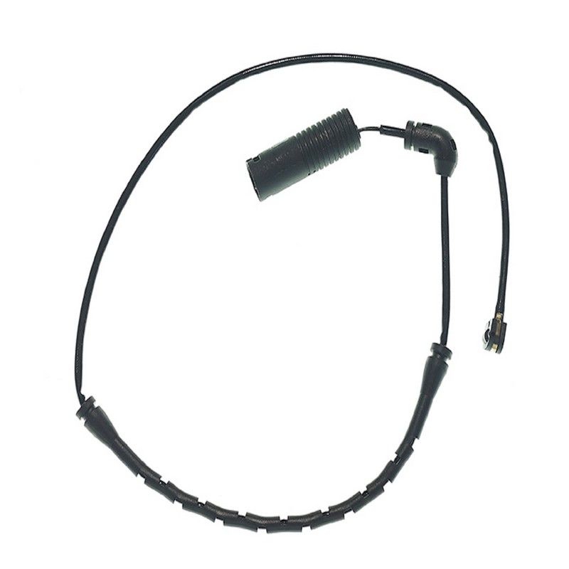 Brembo A00222 Brake Pad Wear Sensor