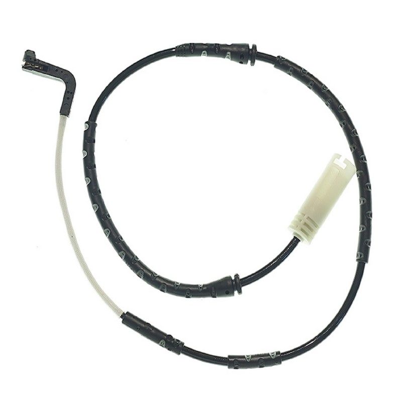 Brembo A00223 Brake Pad Wear Sensor