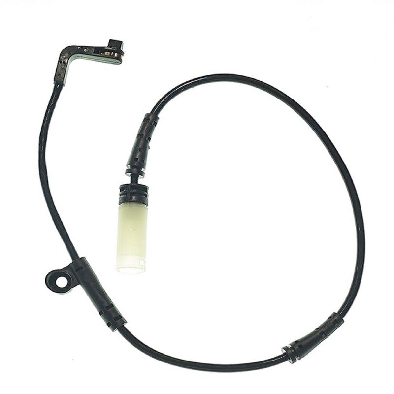 Brembo A00228 Brake Pad Wear Sensor