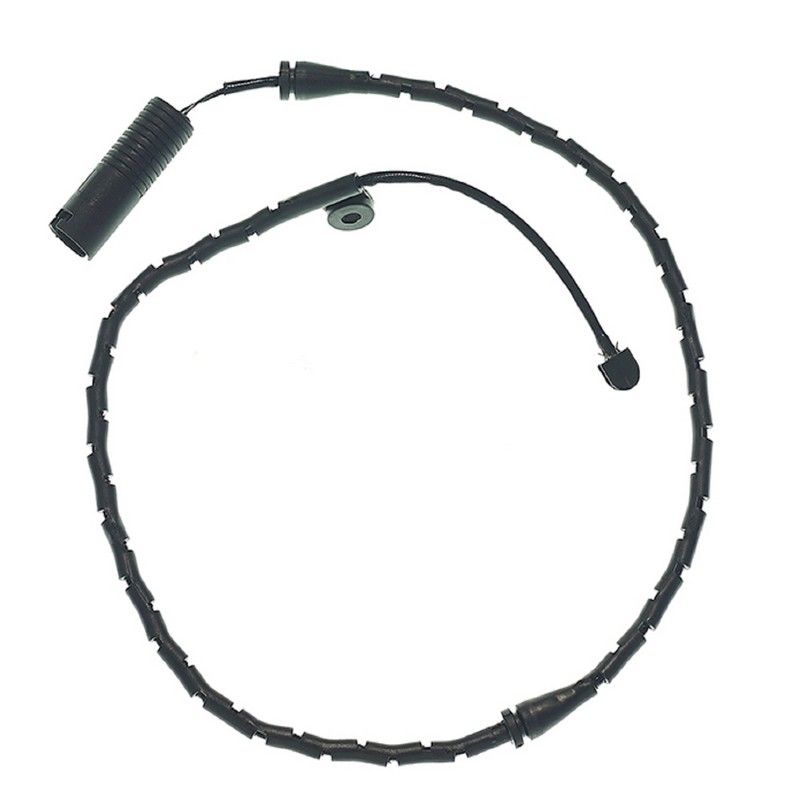 Brembo A00243 Brake Pad Wear Sensor