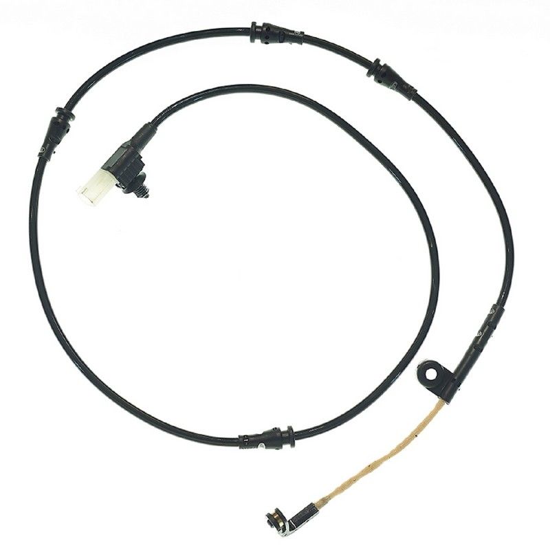 Brembo A00265 Brake Pad Wear Sensor
